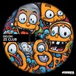 Delon - Ze Club
