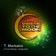 T.Markakis - Little Prince / Starlight