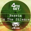 Nassim - In The Silence