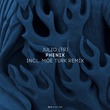 Julio (FR) - Phenix