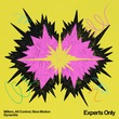 Slow Motion, Alt Control, Millero - Dynamite - Extended Mix