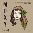 Darius Syrossian, Holly Jaz - Gypsy Woman
