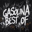 VA - Best of Gasolina