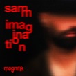 Samm (BE) - Imagination