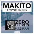 Makito - Hypnotizing