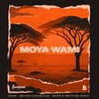 VA - Moya Wami - Extended Mix