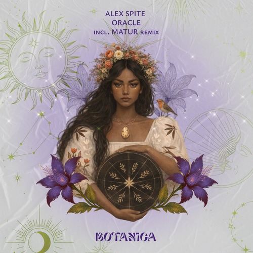 Alex Spite - Oracle Alex Spite - Oracle