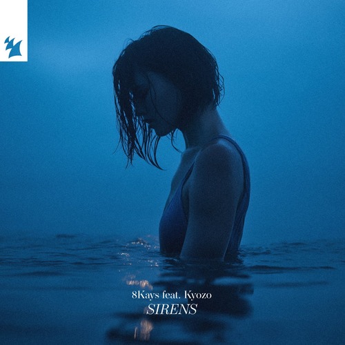  8Kays, Kyozo - Sirens (Extended Mix) 
