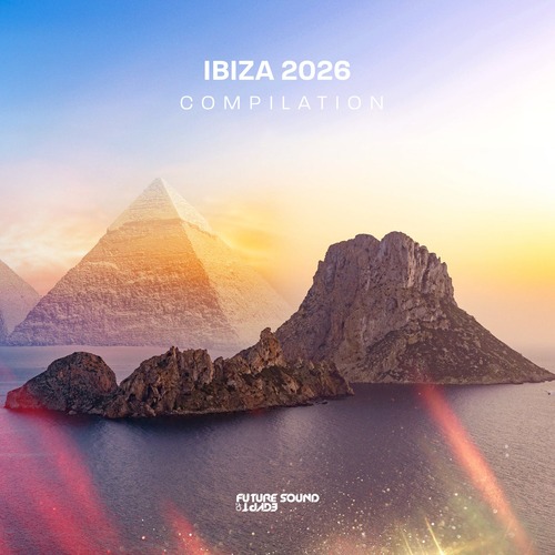 VA – FSOE Ibiza Compilation 2026 [FSOEDC068]